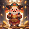玩pg如何快速翻盘